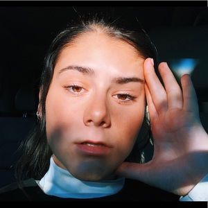 Meet your Posher, Sam